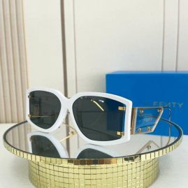 Picture of Fenty Sunglasses _SKUfw47504184fw